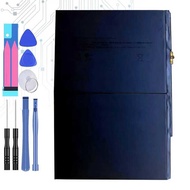 Laptop Battery 7.8.9 Nan For Apple iPad 7 8 9 A2197 A2200 A2198 A2199 A2270 A2428 A2429 A2430 A2792 