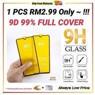 OPPO A5(4G)(2025) OPPO A5(5G)(2025) OPPO A3(2024) OPPO A5I PRO