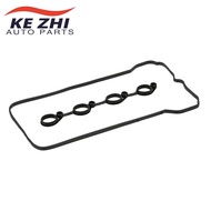 22441-2B002 Car Engine Gasket-Rocker Cover For Hyundai Elantra HD I30 I20 Kia Soul Forte Rio K2 G4FC