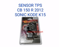 SENSOR TPS JUPITER Z1 VEGA FORCE FI KODE 1DY