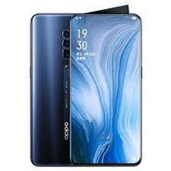 Oppo Reno 10x Zoom  original oppo malaysia