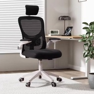 Mesh Office Chair Ergonomic Work Chair Director's Chair