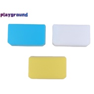 [playground] 1/3Pcs Camera Accessories Portable Flash Soft Light Box For Godox IT30PRO Camera Flash 