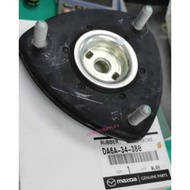 MAZDA CX5 KE FRONT ABSORBER MOUNTING ORIGINAL