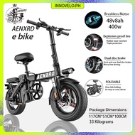 e bike ebike for adults electric bikes 2 Wheels Electric Bikes electric bicycle Removable battery