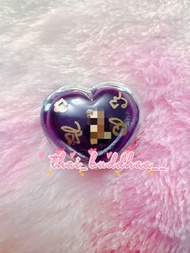 阿贊公 紫色最強燕通膏🙏💟🤍現貨