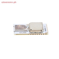 uloveremn ESP32S3 UWB XCVR Module MAUWBS3CA1 DW1000 DW3000 DWM3000TR13 DWM3000 V1.4 Pro ESP32UWHP ES