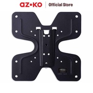 4psy- 23-50 Inch Led Tv Bracket - Black