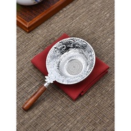 Tea Strainer Tea Set Tea Strainer Tea Strainer Tea Separator Tea Strainer Tea Water Separator Strain
