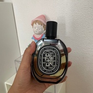 Diptyque Orphéon EDP น้ำหอมแท้แบ่งขาย