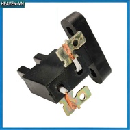 【Hot】 Carbon Brush Assembly for 2kw-7kw  Generator Accessories