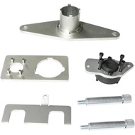 New

 Engine Timing Tool For Jaguar Land Rover 2.0T Diesel AJ-200D 204DT AJ200D AJ200 204DTD OEM 303