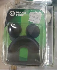 Lawn Bowls 草地滾球  Wedges 楔子 100% New