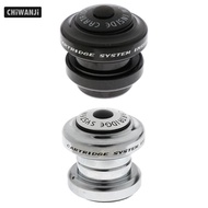 [CHiWANJi] Cycle 1-1/8'' Threadless Road Bike Headset