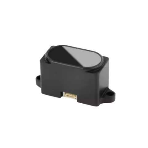 Laser Ranging TOF Radar Sensor Module Obstacle Avoiding YDLIDAR SDM15 High-precision Anti-Glare For 