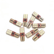 Super bright, energy-saving T10 24B Led bulb