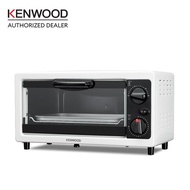 Kenwood Oven Toaster MO280