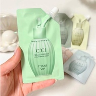 【现货】CC1 Cream Perfume 30ml 香水身体乳