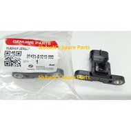 ORIGINAL Map Sensor Perodua Myvi 1.0 1.3 1.5 05-17 / Alza / Avanza F601 F602 Manifold Air Pressure 8