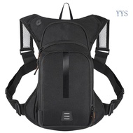 YYS 20L Travel Backpack Hiking Backpack Cycling Backpack Hydrations Backpack Running Backpack for Wo