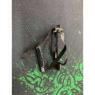 MACBOOK PRO A1286 HARD DRIVE CABLE