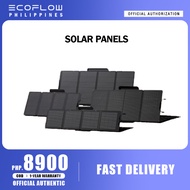 160W 、220W、400W Solar Panel Kit for Power Station Supply Foldable Charger IP67 Waterproof
