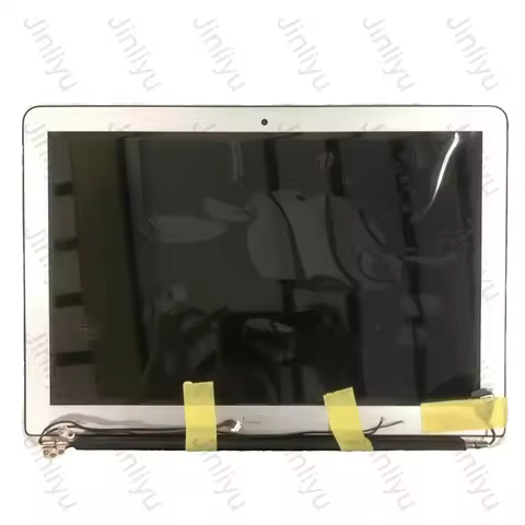 Brand New for Apple MacBook Air A1466 LCD Screen Display Fully Assembled 2013 2014 2015 2016 2017 Si