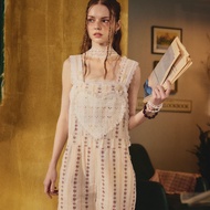 lookbooklookbook amore jumpsuit