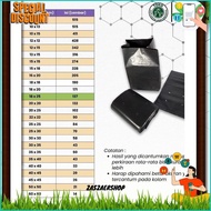 Black Polybag Plant Polybag Size 18 X 25 M Original Product