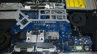 2013 iMac 21.5吋 A1418 2K 維修 液晶螢幕模組 不單換玻璃  液晶面板 螢幕玻璃破裂更換