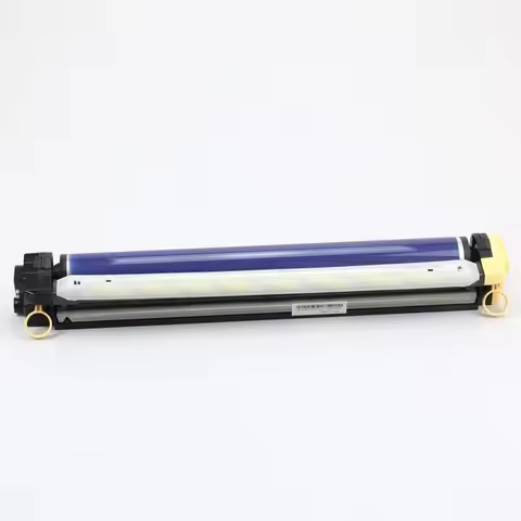New Compatible Color Drum Unit for Xerox 550 560 700 C60 C70 242 252 J75 C75 Drum Assembly for Xerox