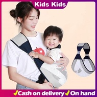 Baby Carrier For Newborn Care Carrier Baby Wrap Carrier Newborn Breastfeeding Hood Support Cloth
