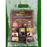 THIRUCHITRAMBALAM SAMBRANI/ DHOOP CUP