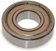 Alfa Tools RB75155 3/4 x 1/4 Bearing for Router Bit