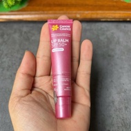 Cancer Council Lip Balm Raspberry SPF50+ 15g