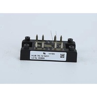 BY VUB60-16NO1 VUB60-12NO1 VUB60-16N01 VUB60-12N01 VUB60-12NOXT VUB60-14NOXT VUB60-16NOXT New Oringi