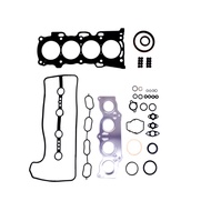 2AZ For Toyota CAMRY 2.4  cylinder head gasket engine kit repair bag 04111-28133