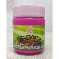 PINK THERAPY AROMA CHIPPED THERAPY AROMA HERBANIKA AROMA THERAPY BLOSSOM AROMA THERAPY HQ