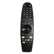 IR-MR20/19A IR Remote Control For LG Smart TV Smart Remote Control