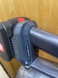 Dyson V6 V8 轉牧田電池