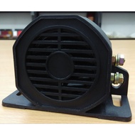 Reverse Buzzer Super Loud! 12V-24V High Quality