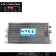 MUGEN COOL Toyota Unser 1320 AIRCOND CONDENSER 720082