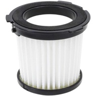 Suitable for Wicks WORX WX030/035 Car Vacuum Cleaner Filter Element Filter Mesh Accessories