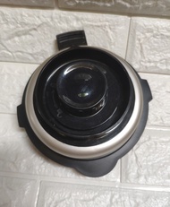 Nắp cối/ca máy xay sữa hạt Ranbem 769s 732g735h