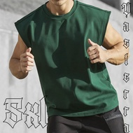 KATUN VASTERRA MEN'S WOMEN'S SINGLET T-SHIRT BIG SIZE 200 KG 2XL 3XL 4XL 5XL 6XL 7XL 8XL Soft Cotton