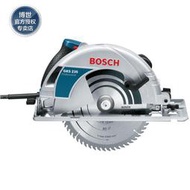 【現貨】BOSCH博世電圓鋸GKS190 GKS235Turbo GKS140 7寸 9寸木工手提電鋸