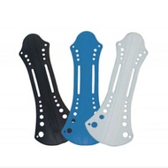 Cartel CR3 Arm guard