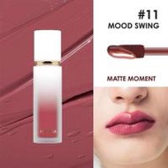 Jovina ลิปจิ้มจุ่ม Matte Moments Lip 2 กรัม (358554-730196010)