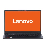 LENOVO (โน้ตบุ๊ค) IDEAPAD SLIM 3 15AMN8 82XQ00T4TA ARCTIC GREY