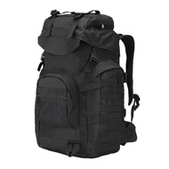 New Outdoor 511 Tactical Camouflage Paratrooper Double Shoulder Bag Special Forces Military Hiking B